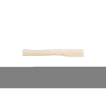 Drvena drška za sjekiru, sjekiru, bager, 3600 mm, 40136