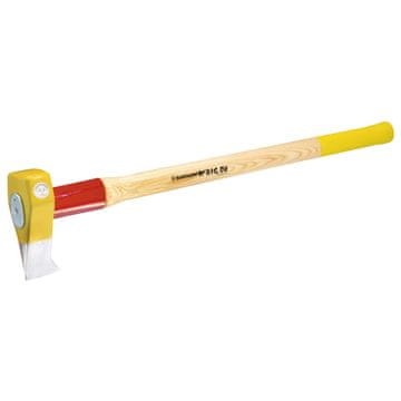 Big-OX 32270107 Čekić za cijepanje
