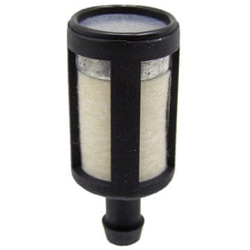 Filter goriva kosilice 40270070 0000 350 3504