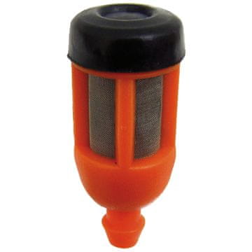Filter goriva kosilice 40270067 00003503500,11153503503