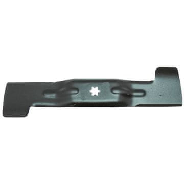 MTD Yard Man Gutbrod duljina noža kosilice 470 mm 742-0673 742-0659 742-04021