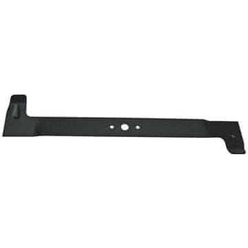 Castel Nož za vrtnu kosilicu desni 615 mm 182004343/0 82004343/0