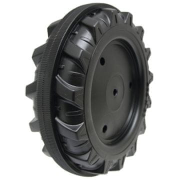 Rolly Toys Kotač s unutarnjom gumom za 00080