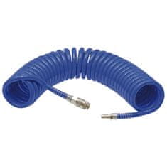 AEROTEC® Spiralno produžno crijevo