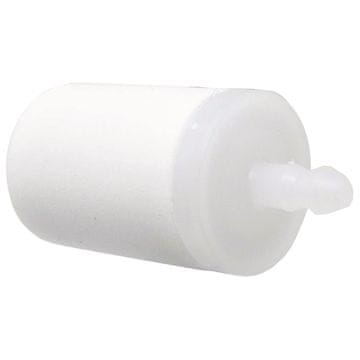 Univerzalni filter goriva Porex 40270064 503 44 32-01