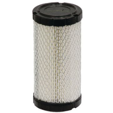 Vanjski zračni filter 33270232 K121182320 820263