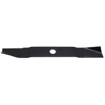 Stiga nož za kosilicu 322 mm fi19 81004127/0 13270140