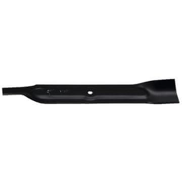 Duljina oštrice kosilice Flymo 318 mm 13271429 510 76 08-90 510 75 91 FL301 FLY046