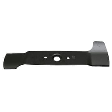 Honda nož za kosilicu 410 mm IZY41 72511-VH3-000