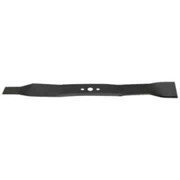 Nož za malčiranje 530 mm 16,1 mm 13271505 53219 93-77 5391132-33 199377