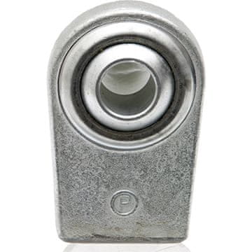 Donji kuglasti zglob za prikolicu, promjer 22,1 mm, duljina 75 mm, kat. 1 12630