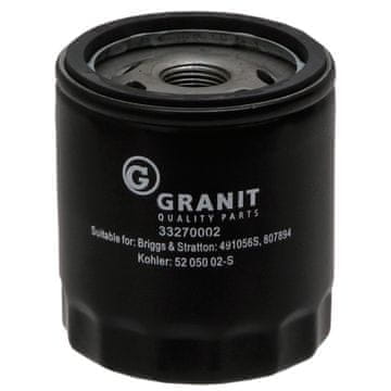 BRIGGS STRATTON 491056S Filter motornog ulja 491056 807894 4153