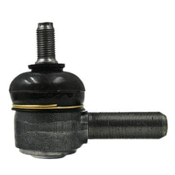 Kuglasti zglob 38717645 5/8" x 18