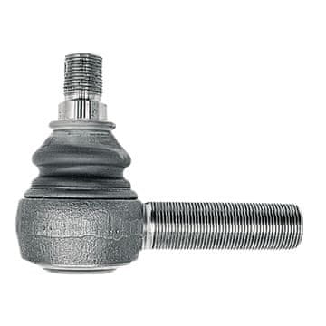 Kuglasti zglob 38710818 John Deere AL178019 AL37523 AL34262