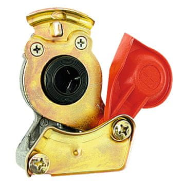 Pneumatski priključak 452 200 211 0