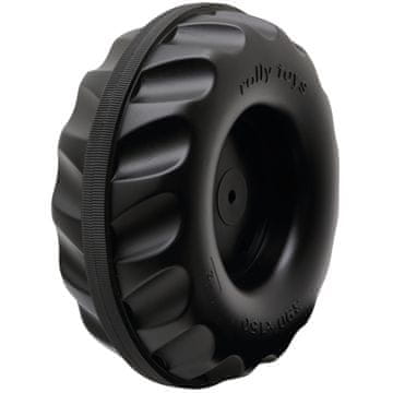 Rolly Toys kotač s unutarnjom zračnicom 390 x 150