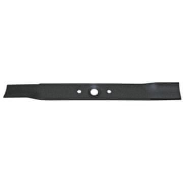 Nož vrtne kosilice 525 mm Honda 72511-VA2-505 72511-960-000