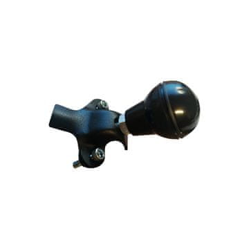 Ručka volana Granit Fix 38750001 22mm