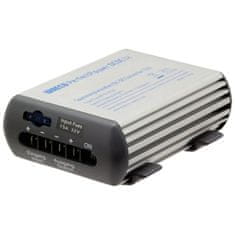 Dometic 20V naponski transformator
