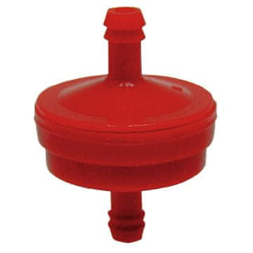 Filter goriva 150 mikrona BRIGGS STRATTON 298090S 298090 005018 4105 395018