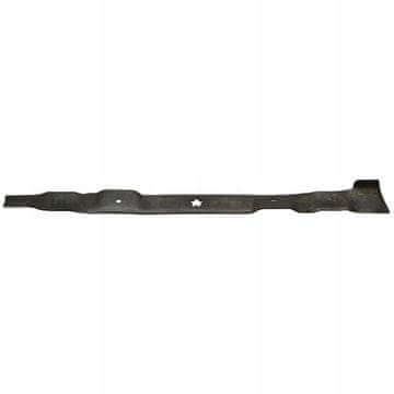 Husqvarna nož kosilice za malčiranje 752 mm5324192-73 5324192-74 419274