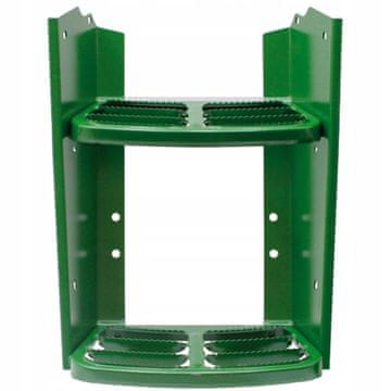 Set za stepenice 65412096 GRANIT AL154911 AL113571 AL80841 AL82364