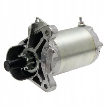 Starter motor 1V 10 zuba za Honda 31200-ZF5-L32 31200ZF5L32 motor s unutarnjim izgaranjem