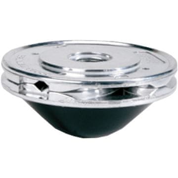 Rezač s 2 niti 1 mm 13271332 GRANIT