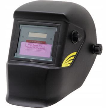 Automatski zatvarač 500775556 GRANIT