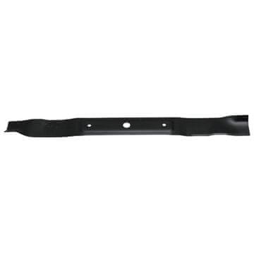 Castel nož za malčiranje vrtne kosilice D620 mm 184109504/0 84109504/0