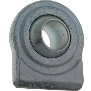 Donji kuglasti zglob za kuku za prikolicu, promjer 28,4 mm, duljina 50 mm, kategorija 2, 12640
