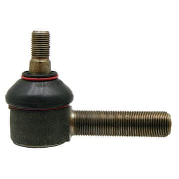 Kuglasti zglob 21mm 18mm 110mm GRANIT AH75389 AR63588 AH21610