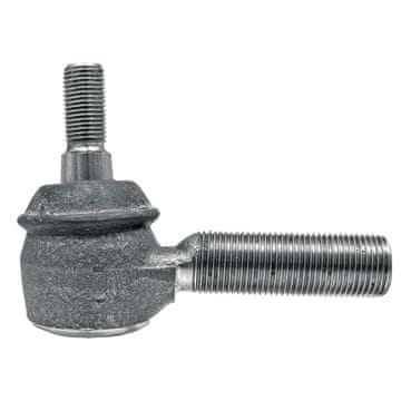 Kuglasti zglob 17mm 1mm 127mm GRANIT