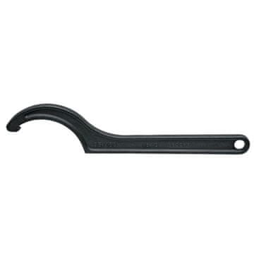 GEDORE Kukasti ključ 240 mm 3 mm 68 mm 4 mm 7 mm 40 68-75