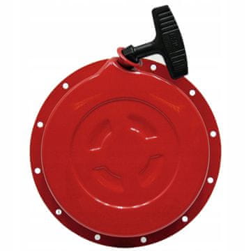 Starter Honda 30270428 GRANIT 28400-ZE8-811ZG 28400-ZE8-811ZA