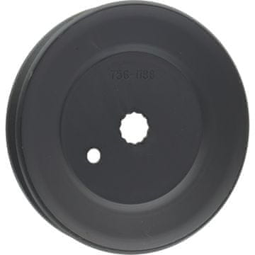 MTD remenica 141 mm 15 mm 31270096 GRANIT 756-1188