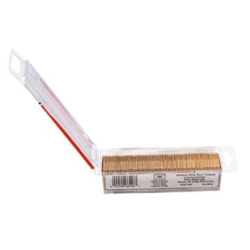 TEROSON Rezervna oštrica 65016175G