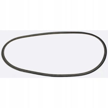 Klinasti remen MTD Oleo-Mac 57275155 GRANITE 754-04176A 754-04176