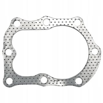 Brtva glave motora BRIGGS STRATTON 698717 272170 272536 270341