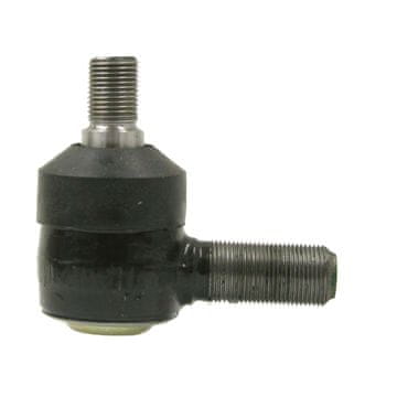 Kuglasti zglob 19mm 18mm 65mm GRANIT