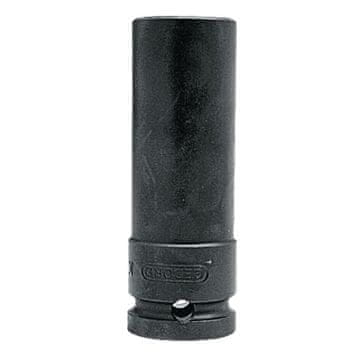 GEDORE Nasadni ključ za odvijač 82 mm 29 mm K19 L19