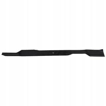 Murray kombinirani nož 555 mm 10 mm GRANIT 4714993MA 1101120E701 672735E701
