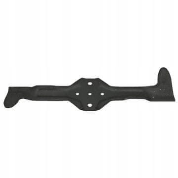 Nož 13 mm 10 mm 543 mm 13270986 GRANIT 532 44 69-93 532 18 04-24 180424