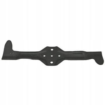 Nož 13 mm 10 mm 543 mm 13270987 GRANIT 532 18 04-25 180425