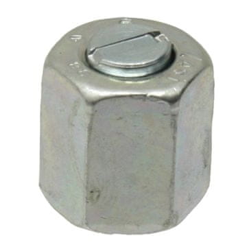 Granit Navojni čep AV 9/16 inča BSP 28351