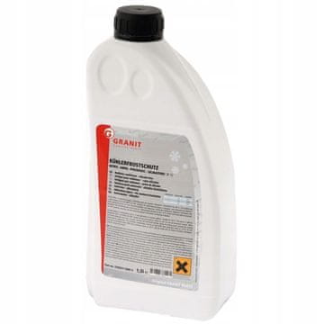 Koncentrat antifriza 20 litara