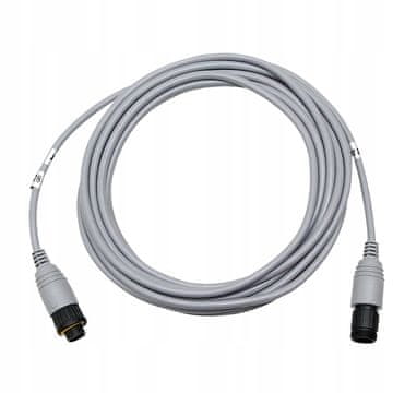 GRANIT sustav i produžni kabel 20 m