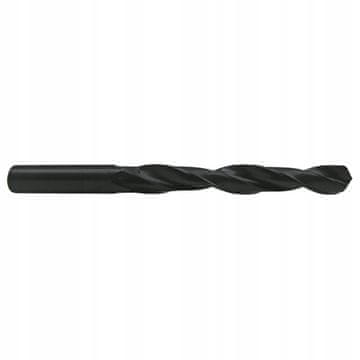 Spiralno svrdlo 10 mm 7601011-1100 GRANIT