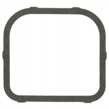 Brtva poklopca ventila BRIGGS STRATTON 806039S 806039 805028