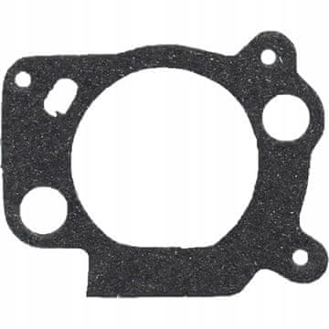 Brtva priključka filtera BRIGGS STRATTON 691894 273364